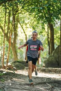 BIB: 
                            <button type="button" onclick="openModal(28157223)" class="btn btn-primary btn-sm float-right btn-popup" data-toggle="modal" data-target=".modal-high-quality">
                        <i class="fas fa-shopping-cart"></i> Add to Cart
                    </button>
                                            <button type="button" onclick="isThisMe(28157223, true)" class="btn btn-success btn-sm float-right btn-popup btn-isme hidden" data-toggle="tooltip" data-placement="bottom" title="นี่คือรูปของคุณใช่ไหม คลิกที่นี่เพื่อเอาเข้าอัลบั้ม">
                        <i class="fas fa-plus"></i> Add to album
                    </button>
                    <button type="button" onclick="isThisMe(28157223, false)" class="btn btn-warning btn-sm float-right btn-popup btn-isnotme hidden">
                        <i class="fas fa-ban"></i> Remove from album
                    </button>